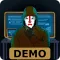 Hacker the Beginning Demo