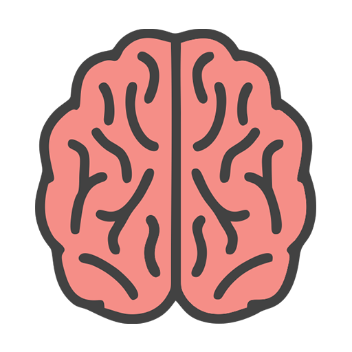 Try Your Braind!