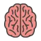 Try Your Braind!