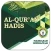 Al-Qur'an Hadis MI Klas 2 2020