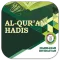 Al-Qur'an Hadis MI Klas 2 2020
