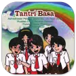 Bahasa Jawa Sastri Basa 2 K13
