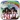 Bahasa Jawa Sastri Basa 2 K13