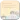 Buku Agama Khonghucu Kls 5 K13