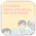 Buku Agama Khonghucu Kls 5 K13
