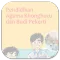 Buku Agama Khonghucu Kls 5 K13