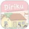 Buku Kelas 1 Tema 1 K13