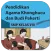 Agama Khonghucu Kls 8 Merdeka
