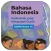 B. Indonesia Kelas 6 Merdeka