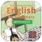 Bahasa Inggris SMP Kelas 7 BG