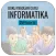 Buku Guru Informatika Kelas 7