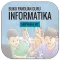 Buku Guru Informatika Kelas 7