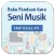 Buku Guru Seni Musik Kelas 7