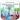 Buku PJOK SMA Kelas 10 Merdeka