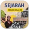 Buku Sejarah Kelas 12 Merdeka