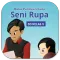 Buku Seni Rupa Kelas 5 Merdeka