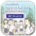 Buku Siswa Agama Kristen Kls 7