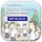 Buku Siswa Agama Kristen Kls 7