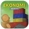 Ekonomi SMA Kelas 11 Merdeka