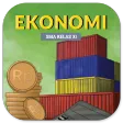 Ekonomi SMA Kelas 11 Merdeka Ekonomi SMA Kelas 11 Merdeka