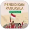 Pend Pancasila Kelas 8 Merdeka