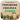 Pendidikan Pancasila Kls 7 BG