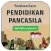 Pendidikan Pancasila Kls 7 BG