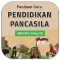 Pendidikan Pancasila Kls 7 BG