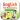 Buku B Inggris Kelas 8 Merdeka