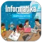 Buku Informatika Kls 8 Merdeka