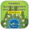 Agama Kristen Kelas 12 Merdeka