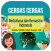 Bhs Indonesia Kelas 12 Merdeka