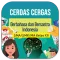 Bhs Indonesia Kelas 12 Merdeka