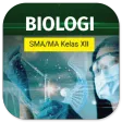 Biologi SMA Kelas 12 Merdeka