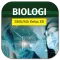 Biologi SMA Kelas 12 Merdeka