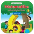 Buku Matematika Kelas 6 Vol 1