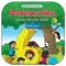 Buku Matematika Kelas 6 Vol 1