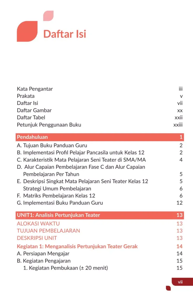 Buku Seni Teater 12 Merdeka應用截圖