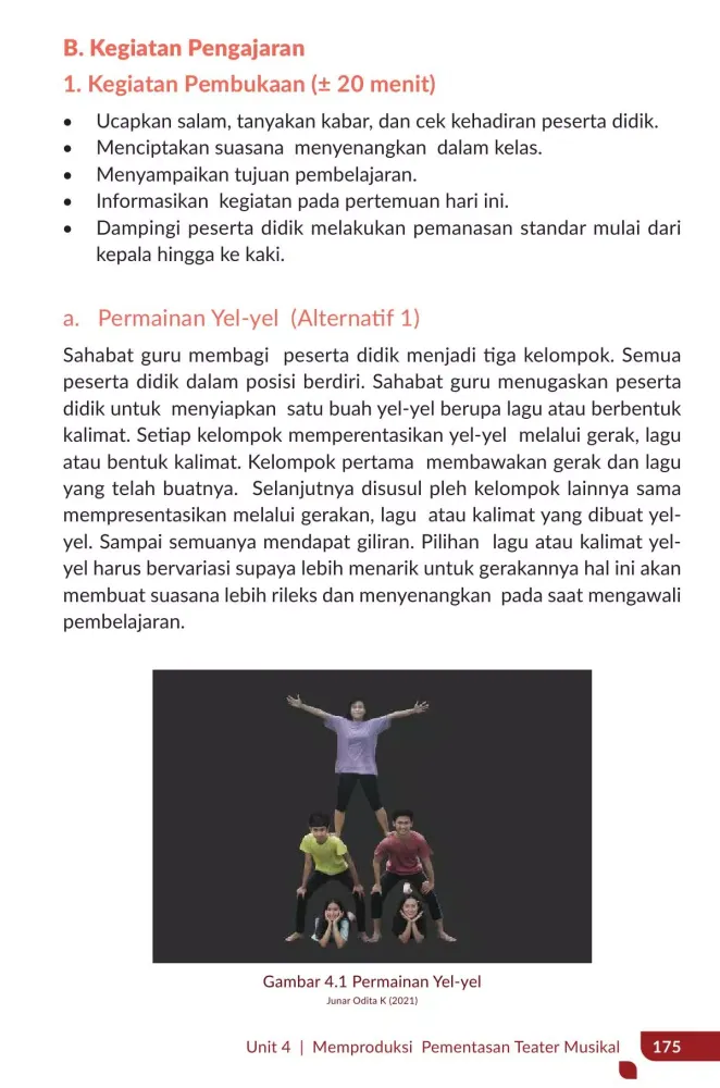 Buku Seni Teater 12 Merdeka應用截圖
