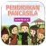 Pend Pancasila Kelas 3 Merdeka