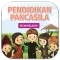 Pend Pancasila Kelas 3 Merdeka