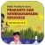 Prakarya Rekayasa Kelas 11