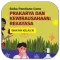 Prakarya Rekayasa Kelas 11