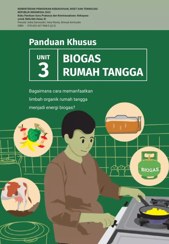 Tangkapan skrin Prakarya Rekayasa Kelas 11