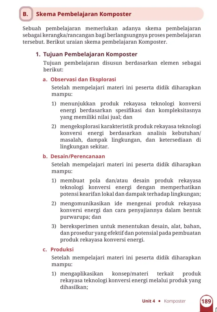 Tangkapan skrin Prakarya Rekayasa Kelas 11