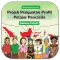 Profil Pelajar Pancasila PAUD