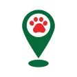 Pet Point - بت بوينت