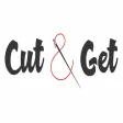 Cut And Get Cut And Get