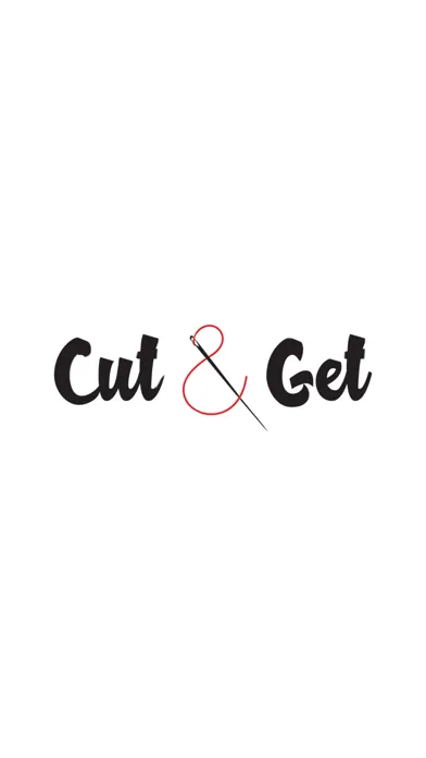 Cut And Get سکرین شاٹس