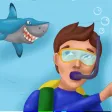 Oceanic Quest Oceanic Quest